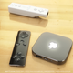 Illustration for article titled If Apple makes this Apple TV, they will win the living room wars